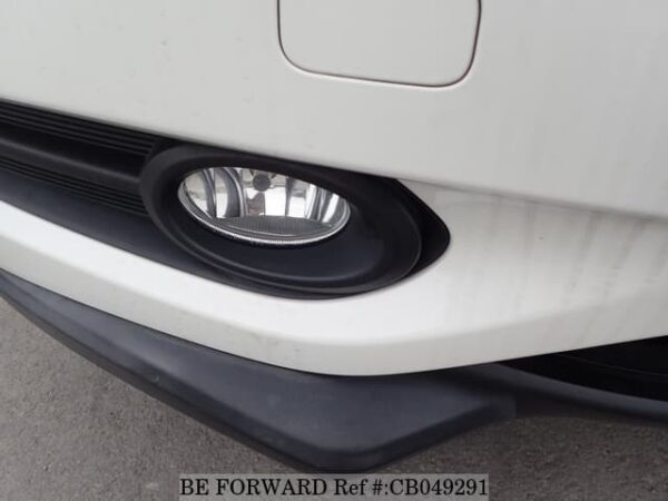 2016 HONDA VEZEL                                  X HONDA SENSING - Image 43