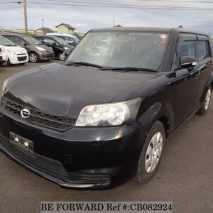 2010 TOYOTA COROLLA RUMION                                  1.5G