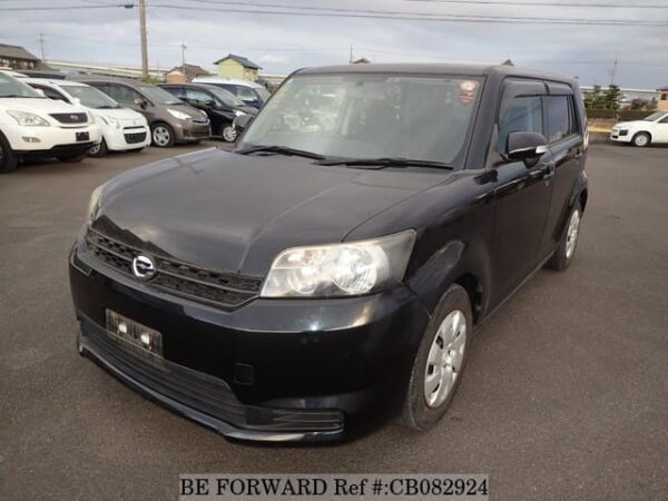 2010 TOYOTA COROLLA RUMION                                  1.5G