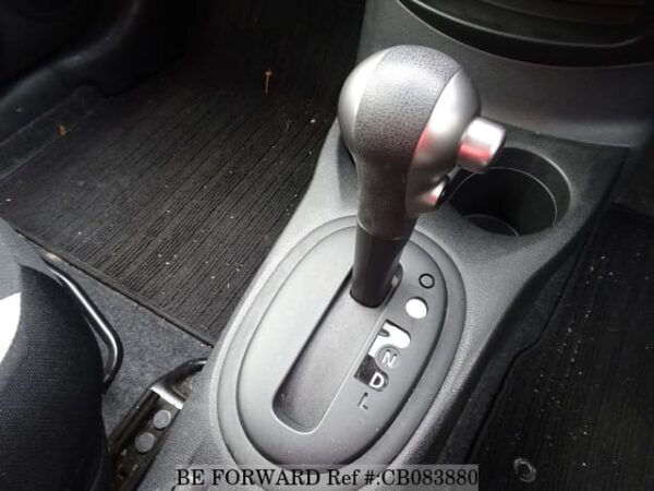 2018 NISSAN NOTE                                  X FOUR - Image 36