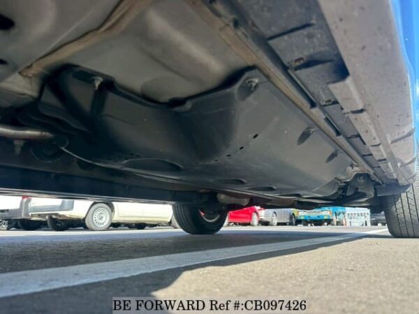 2015 NISSAN X-TRAIL HYBRID                                  20X BLACK X TREMER X EMERGENCY - Image 17