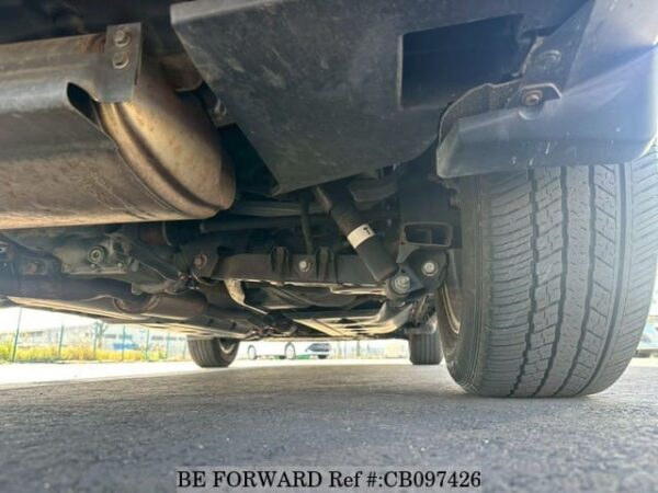 2015 NISSAN X-TRAIL HYBRID                                  20X BLACK X TREMER X EMERGENCY - Image 16