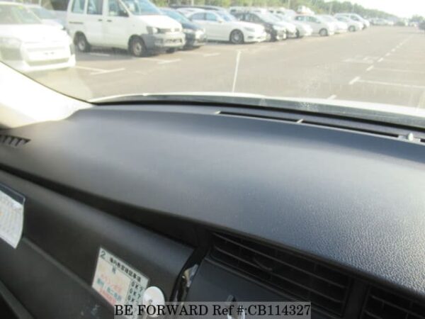 2016 TOYOTA COROLLA AXIO                                  1.5X - Image 52